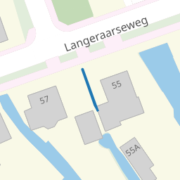 Perceel AAR00-A-6872