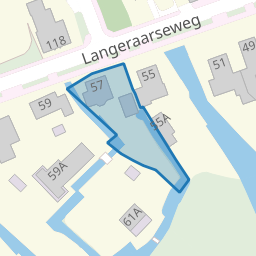 Perceel AAR00-A-6873