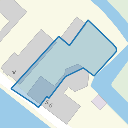 Perceel AAR00-A-6876