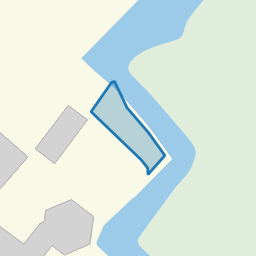 Perceel AAR00-A-6877