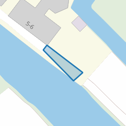 Perceel AAR00-A-6878