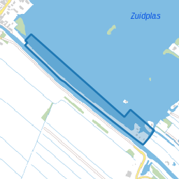 Perceel AAR00-A-6881