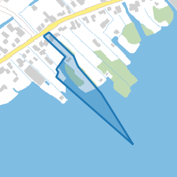 Perceel AAR00-A-6883