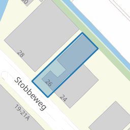 Perceel AAR00-A-6889