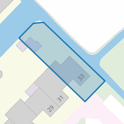 Perceel AAR00-A-6892