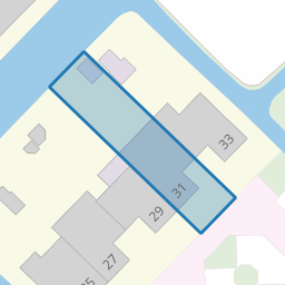 Perceel AAR00-A-6893