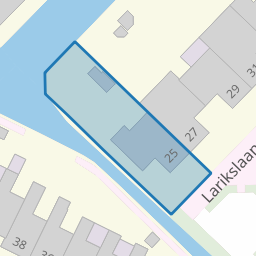 Perceel AAR00-A-6896