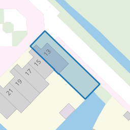 Perceel AAR00-A-6897