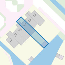 Perceel AAR00-A-6899