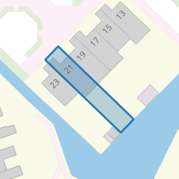 Perceel AAR00-A-6901