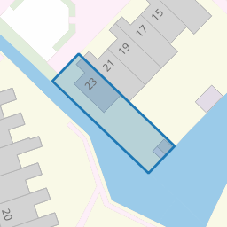 Perceel AAR00-A-6902