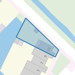 Perceel AAR00-A-6903