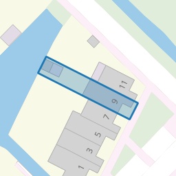 Perceel AAR00-A-6904