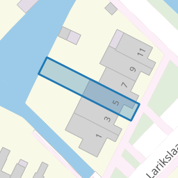 Perceel AAR00-A-6906