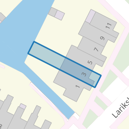 Perceel AAR00-A-6907