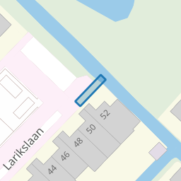 Perceel AAR00-A-6909