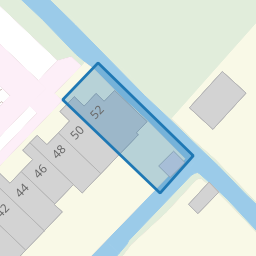 Perceel AAR00-A-6910