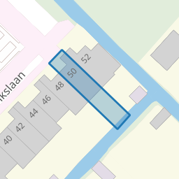 Perceel AAR00-A-6911