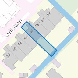 Perceel AAR00-A-6913