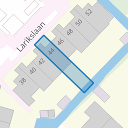 Perceel AAR00-A-6914