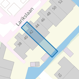 Perceel AAR00-A-6915