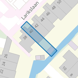 Perceel AAR00-A-6916