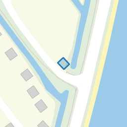 Perceel AAR00-A-6925