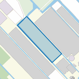 Perceel AAR00-A-6927