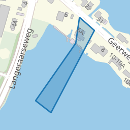 Perceel AAR00-A-6930