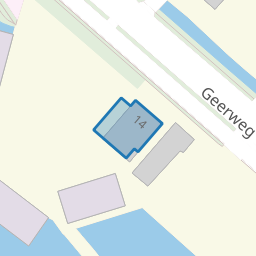 Perceel AAR00-A-6933