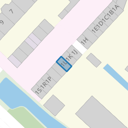 Perceel AAR00-A-6936