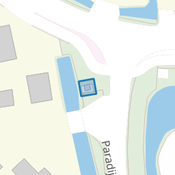 Perceel AAR00-A-6938