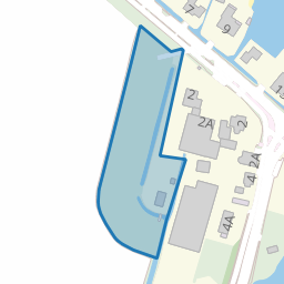 Perceel AAR00-A-6941