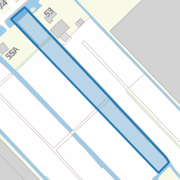 Perceel AAR00-A-6942