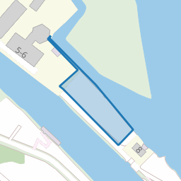 Perceel AAR00-A-6947