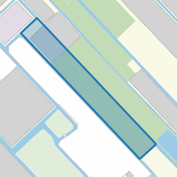 Perceel AAR00-A-6961