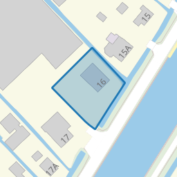 Perceel AAR00-A-6963