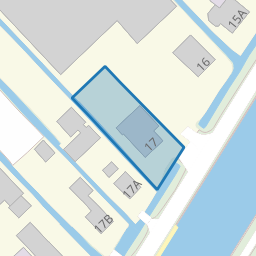 Perceel AAR00-A-6964