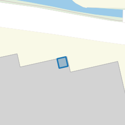 Perceel AAR00-A-6965