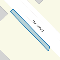 Perceel AAR00-A-6967