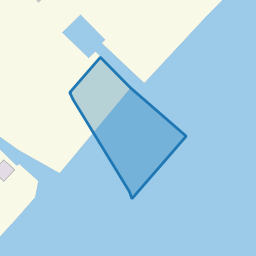 Perceel AAR00-A-6971