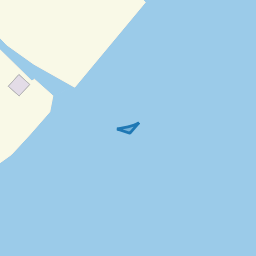 Perceel AAR00-A-6972