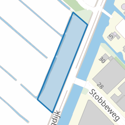 Perceel AAR00-A-6977