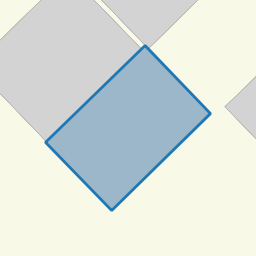 Perceel AAR00-A-6984