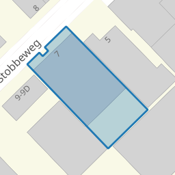 Perceel AAR00-A-6985