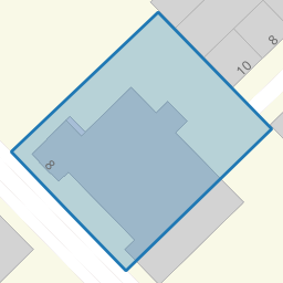 Perceel AAR00-A-6988