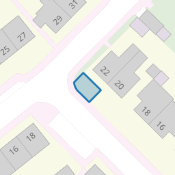 Perceel AAR00-A-6990