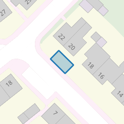 Perceel AAR00-A-6991