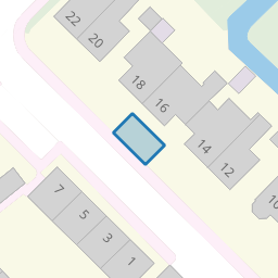 Perceel AAR00-A-6993