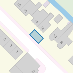 Perceel AAR00-A-6995